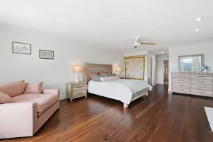 20 Oyster Landing Rd, Hilton Head Island, SC 29928 - Photo 29