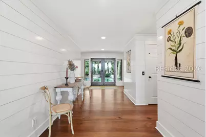 20 Oyster Landing Road, Hilton Head Island, SC 29928 - Photo 9