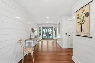 20 Oyster Landing Rd, Hilton Head Island, SC 29928 - Photo 9