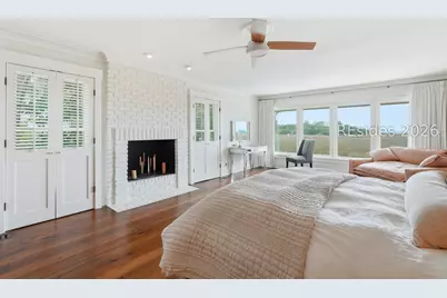 20 Oyster Landing Road, Hilton Head Island, SC 29928 - Photo 29