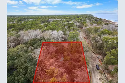 281 Mitchellville Road, Hilton Head Island, SC 29926 - Photo 5