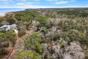 281 Mitchellville Rd, Hilton Head Island, SC 29926 - Photo 7