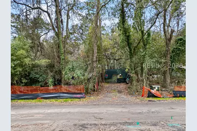 281 Mitchellville Road, Hilton Head Island, SC 29926 - Photo 9