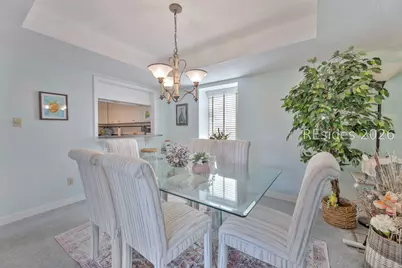 4 Braddock Bluff Drive #1684, Hilton Head Island, SC 29928 - Photo 13