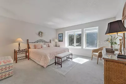 4 Braddock Bluff Drive #1684, Hilton Head Island, SC 29928 - Photo 19