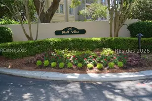 4 Braddock Bluff Dr, Hilton Head Island, SC 29928 - Photo 25