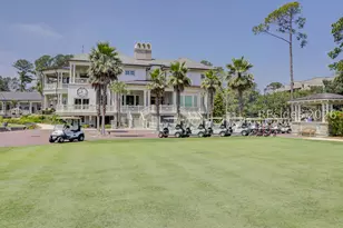 4 Braddock Bluff Dr, Hilton Head Island, SC 29928 - Photo 41