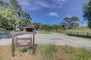 4 Braddock Bluff Dr, Hilton Head Island, SC 29928 - Photo 29