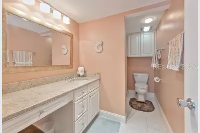 4 Braddock Bluff Drive #1684, Hilton Head Island, SC 29928 - Photo 21