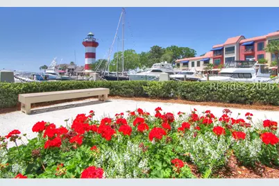 4 Braddock Bluff Drive #1684, Hilton Head Island, SC 29928 - Photo 27