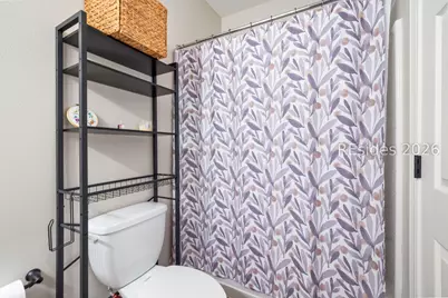 59 Summerfield Court #523, Hilton Head Island, SC 29926 - Photo 23