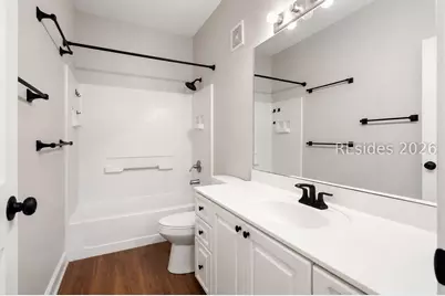 59 Summerfield Court #523, Hilton Head Island, SC 29926 - Photo 23