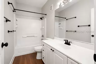 59 Summerfield Ct, Hilton Head Island, SC 29926 - Photo 23