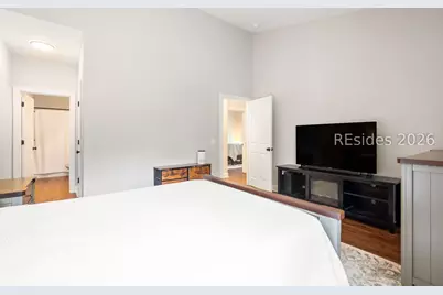 59 Summerfield Court #523, Hilton Head Island, SC 29926 - Photo 17