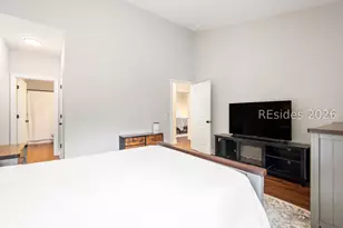 59 Summerfield Ct, Hilton Head Island, SC 29926 - Photo 17