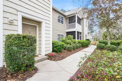 59 Summerfield Court #523, Hilton Head Island, SC 29926 - Photo 3
