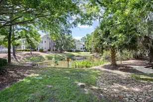 59 Summerfield Ct, Hilton Head Island, SC 29926 - Photo 33