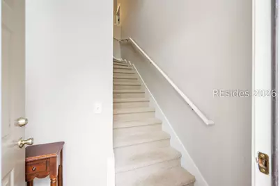 59 Summerfield Court #523, Hilton Head Island, SC 29926 - Photo 5