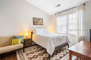 59 Summerfield Ct, Hilton Head Island, SC 29926 - Photo 19