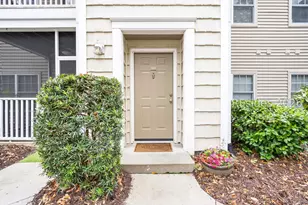 59 Summerfield Ct, Hilton Head Island, SC 29926 - Photo 25