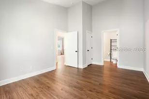 59 Summerfield Ct, Hilton Head Island, SC 29926 - Photo 27