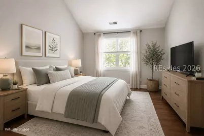 59 Summerfield Court #523, Hilton Head Island, SC 29926 - Photo 25