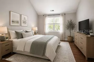 59 Summerfield Ct, Hilton Head Island, SC 29926 - Photo 25