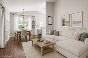59 Summerfield Ct, Hilton Head Island, SC 29926 - Photo 1