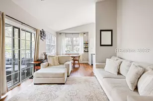 59 Summerfield Ct, Hilton Head Island, SC 29926 - Photo 7