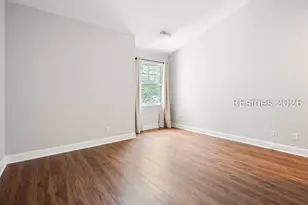 59 Summerfield Ct, Hilton Head Island, SC 29926 - Photo 19