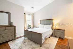 59 Summerfield Ct, Hilton Head Island, SC 29926 - Photo 15