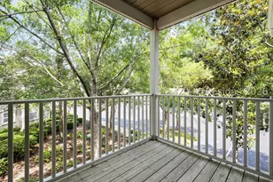 59 Summerfield Ct, Hilton Head Island, SC 29926 - Photo 11