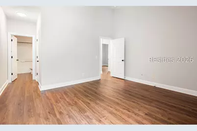 59 Summerfield Court #523, Hilton Head Island, SC 29926 - Photo 21