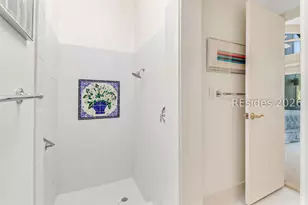 4 Bald Eagle Rd W, Hilton Head Island, SC 29928 - Photo 27