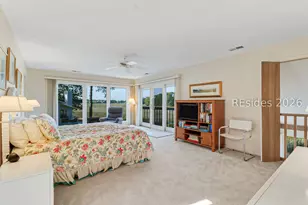 4 Bald Eagle Rd W, Hilton Head Island, SC 29928 - Photo 31