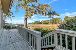 4 Bald Eagle Rd W, Hilton Head Island, SC 29928 - Photo 55