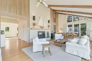 4 Bald Eagle Rd W, Hilton Head Island, SC 29928 - Photo 7