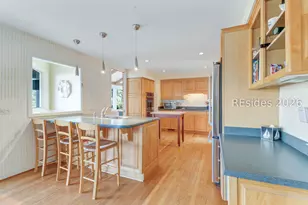 4 Bald Eagle Rd W, Hilton Head Island, SC 29928 - Photo 11