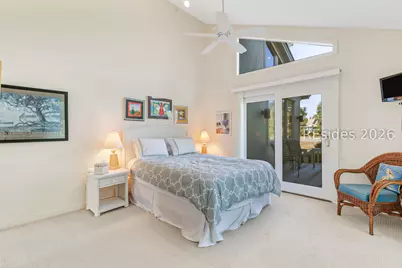 4 Bald Eagle Road W, Hilton Head Island, SC 29928 - Photo 25