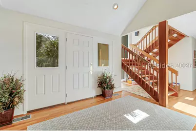 4 Bald Eagle Road W, Hilton Head Island, SC 29928 - Photo 5