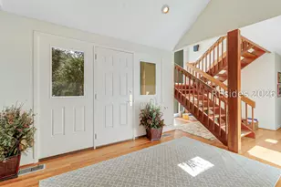 4 Bald Eagle Rd W, Hilton Head Island, SC 29928 - Photo 5
