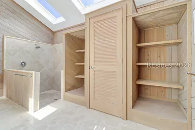 4 Bald Eagle Road W, Hilton Head Island, SC 29928 - Photo 39