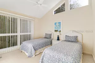 4 Bald Eagle Rd W, Hilton Head Island, SC 29928 - Photo 29