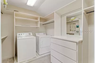 4 Bald Eagle Road W, Hilton Head Island, SC 29928 - Photo 37