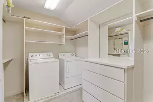 4 Bald Eagle Rd W, Hilton Head Island, SC 29928 - Photo 37