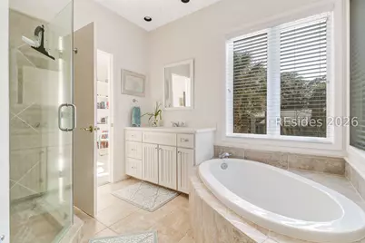 4 Bald Eagle Road W, Hilton Head Island, SC 29928 - Photo 23