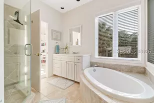 4 Bald Eagle Rd W, Hilton Head Island, SC 29928 - Photo 23