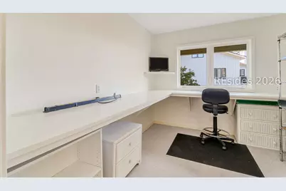 4 Bald Eagle Road W, Hilton Head Island, SC 29928 - Photo 17