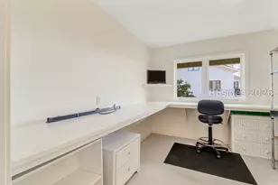 4 Bald Eagle Rd W, Hilton Head Island, SC 29928 - Photo 17