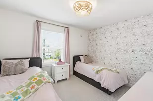 1161 Salem Bay Dr, Beaufort, SC 29902 - Photo 23